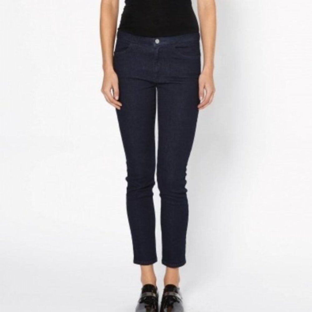 Acne Studios Tucker Iconic Skinny Jean EU 40 US 10